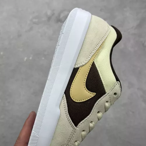 Replica Nike SB Force For Men #1363522 $80.00 USD for Wholesale