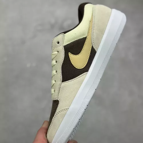 Replica Nike SB Force For Men #1363522 $80.00 USD for Wholesale