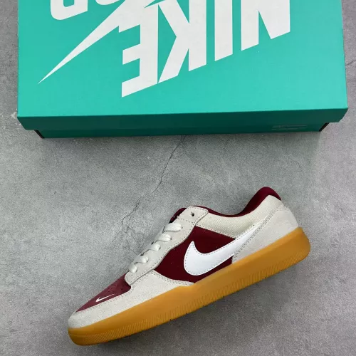 Replica Nike SB Force For Men #1363526 $80.00 USD for Wholesale