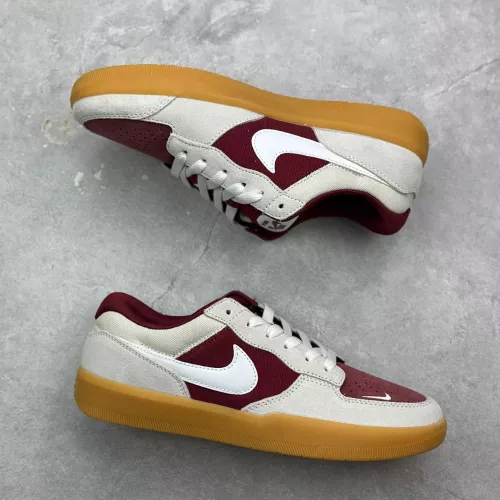 Replica Nike SB Force For Men #1363526 $80.00 USD for Wholesale