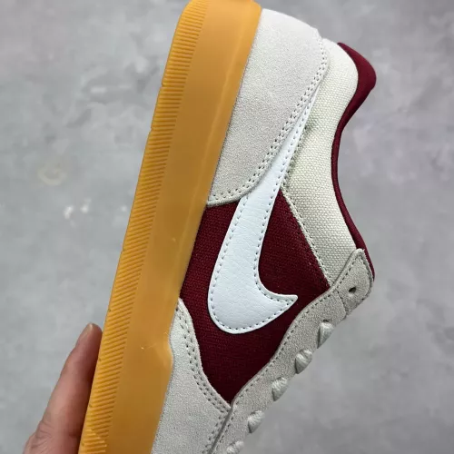 Replica Nike SB Force For Men #1363526 $80.00 USD for Wholesale