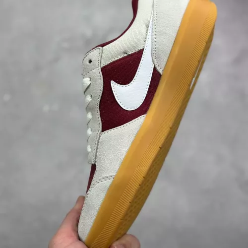 Replica Nike SB Force For Men #1363526 $80.00 USD for Wholesale