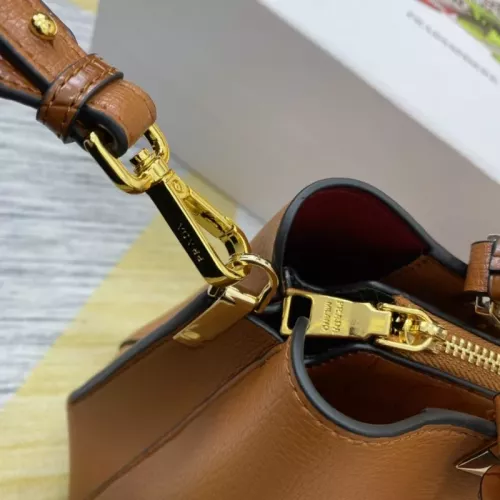 Replica Prada AAA Quality Handbags For Women #1363527 $102.00 USD for Wholesale