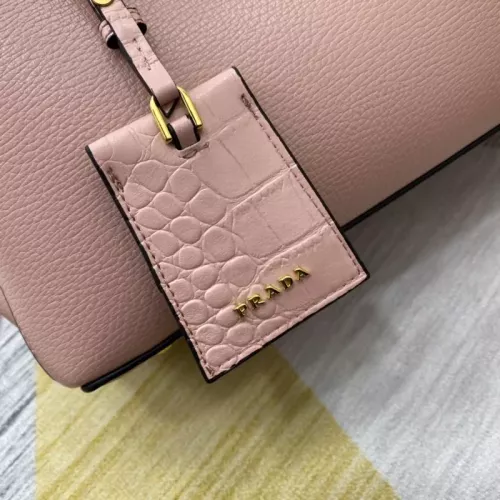 Replica Prada AAA Quality Handbags For Women #1363529 $102.00 USD for Wholesale