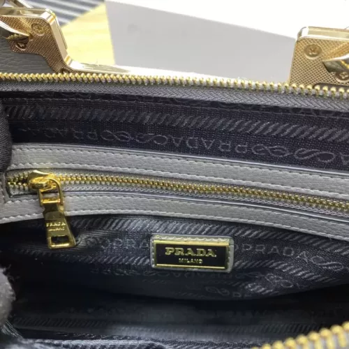 Replica Prada AAA Quality Handbags For Women #1363531 $102.00 USD for Wholesale