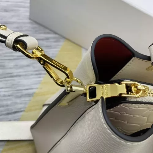 Replica Prada AAA Quality Handbags For Women #1363533 $102.00 USD for Wholesale