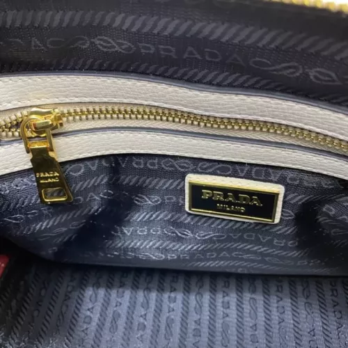 Replica Prada AAA Quality Handbags For Women #1363533 $102.00 USD for Wholesale