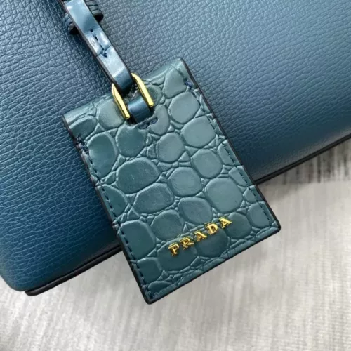 Replica Prada AAA Quality Handbags For Women #1363534 $102.00 USD for Wholesale