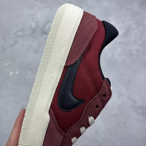 Replica Nike SB Force For Men #1363538 $80.00 USD for Wholesale