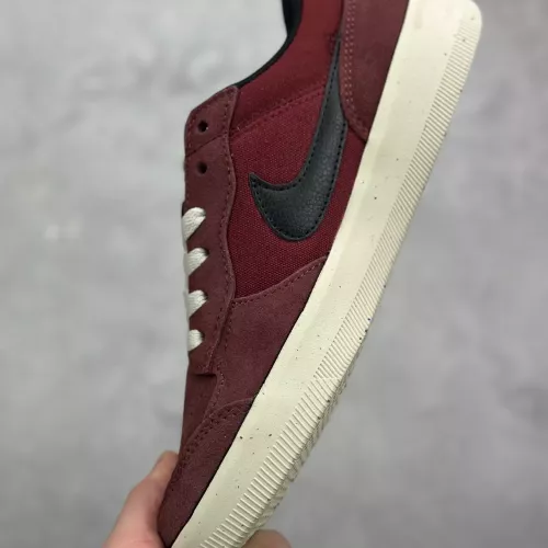 Replica Nike SB Force For Men #1363538 $80.00 USD for Wholesale