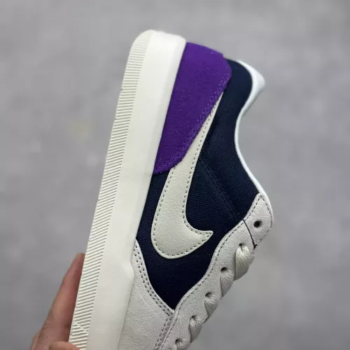 Replica Nike SB Force For Women #1363539 $80.00 USD for Wholesale