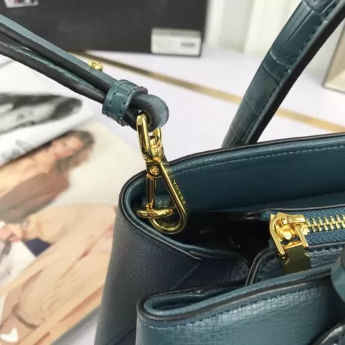 Replica Prada AAA Quality Handbags For Women #1363546 $102.00 USD for Wholesale
