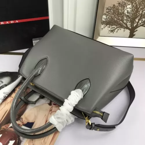 Replica Prada AAA Quality Handbags For Women #1363547 $102.00 USD for Wholesale