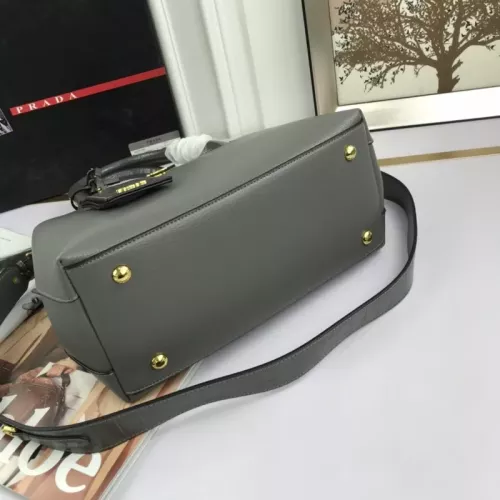 Replica Prada AAA Quality Handbags For Women #1363547 $102.00 USD for Wholesale