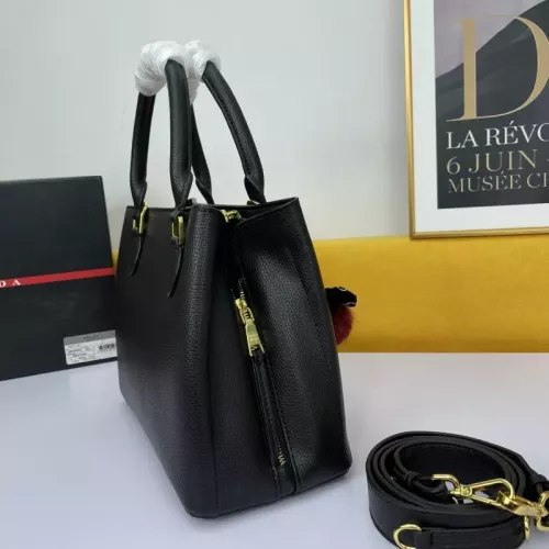 Replica Prada AAA Quality Handbags For Women #1363548 $102.00 USD for Wholesale
