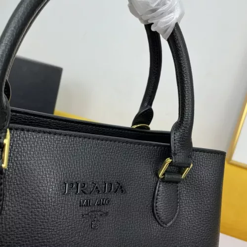 Replica Prada AAA Quality Handbags For Women #1363548 $102.00 USD for Wholesale