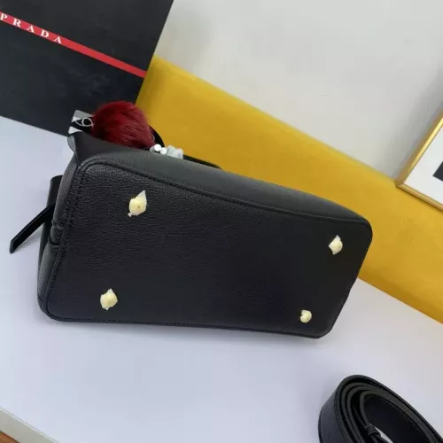 Replica Prada AAA Quality Handbags For Women #1363548 $102.00 USD for Wholesale