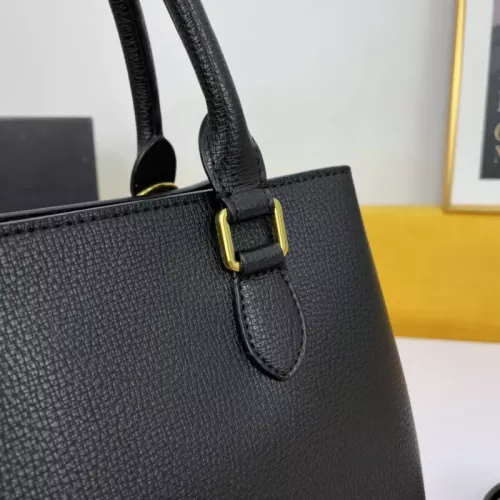 Replica Prada AAA Quality Handbags For Women #1363548 $102.00 USD for Wholesale