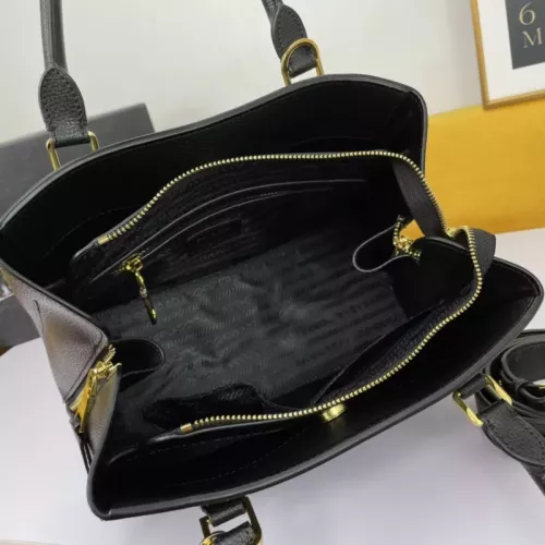 Replica Prada AAA Quality Handbags For Women #1363548 $102.00 USD for Wholesale