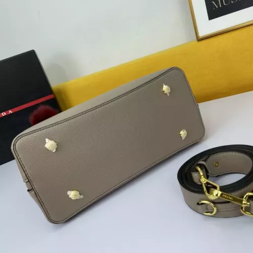 Replica Prada AAA Quality Handbags For Women #1363550 $102.00 USD for Wholesale