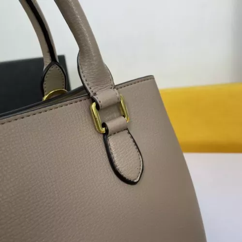Replica Prada AAA Quality Handbags For Women #1363550 $102.00 USD for Wholesale