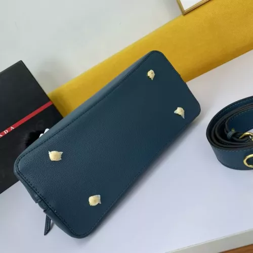 Replica Prada AAA Quality Handbags For Women #1363552 $102.00 USD for Wholesale