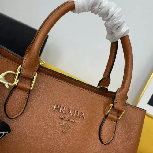Replica Prada AAA Quality Handbags For Women #1363554 $102.00 USD for Wholesale