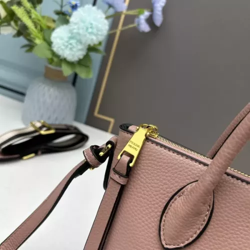 Replica Prada AAA Quality Handbags For Women #1363555 $102.00 USD for Wholesale
