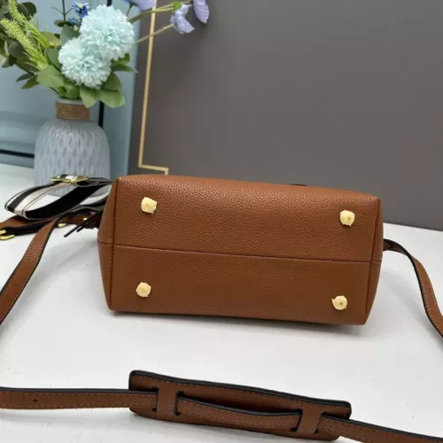 Replica Prada AAA Quality Handbags For Women #1363556 $102.00 USD for Wholesale