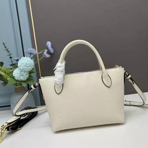 Replica Prada AAA Quality Handbags For Women #1363557 $102.00 USD for Wholesale