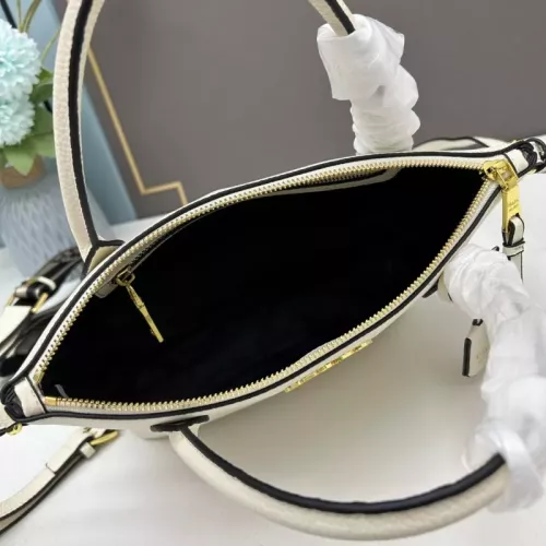 Replica Prada AAA Quality Handbags For Women #1363557 $102.00 USD for Wholesale