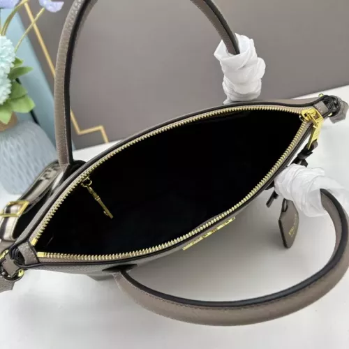 Replica Prada AAA Quality Handbags For Women #1363558 $102.00 USD for Wholesale