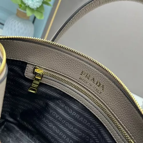 Replica Prada AAA Quality Handbags For Women #1363558 $102.00 USD for Wholesale