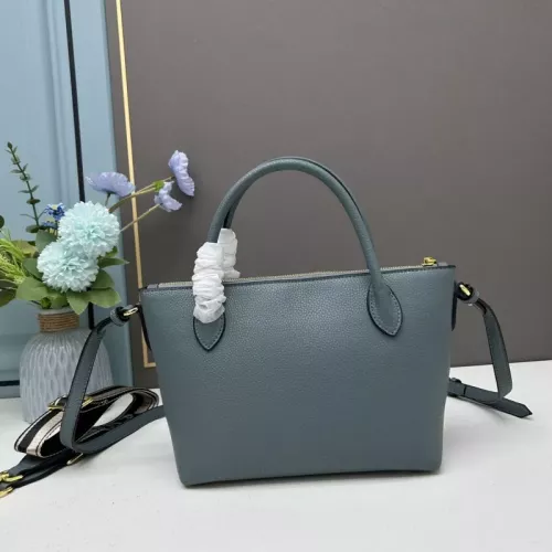 Replica Prada AAA Quality Handbags For Women #1363559 $102.00 USD for Wholesale