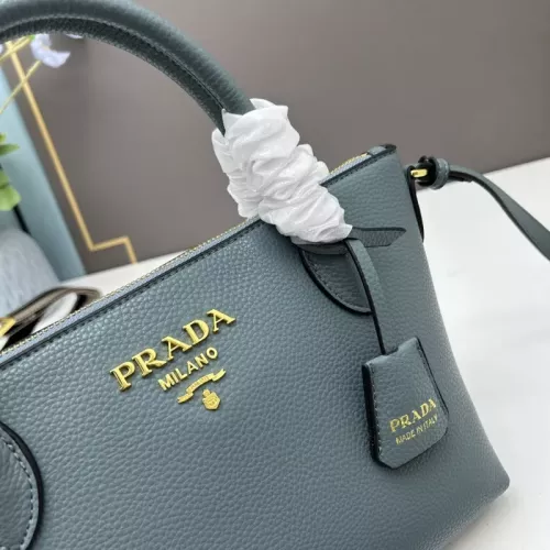 Replica Prada AAA Quality Handbags For Women #1363559 $102.00 USD for Wholesale