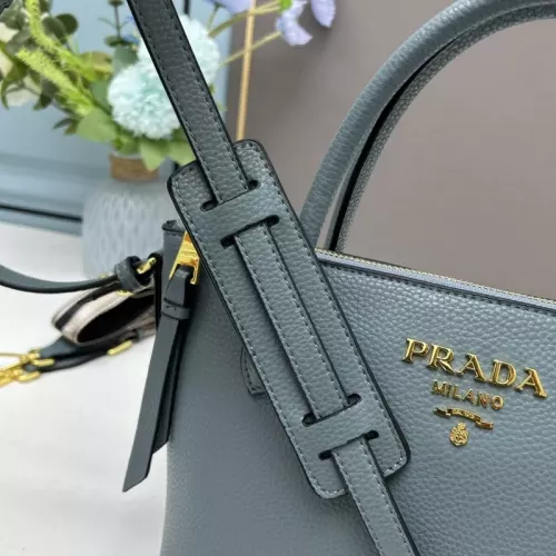 Replica Prada AAA Quality Handbags For Women #1363559 $102.00 USD for Wholesale