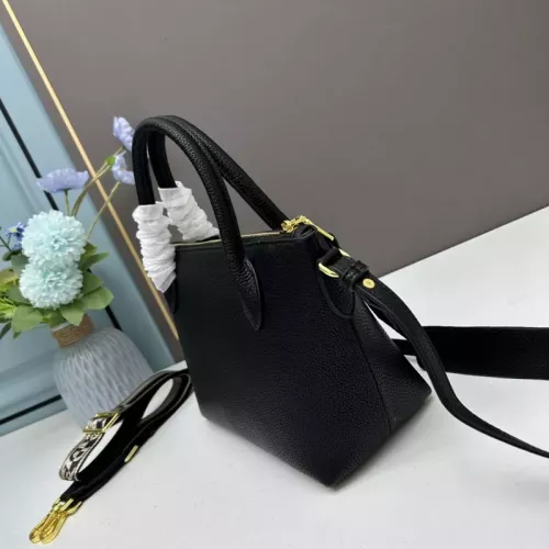 Replica Prada AAA Quality Handbags For Women #1363560 $102.00 USD for Wholesale