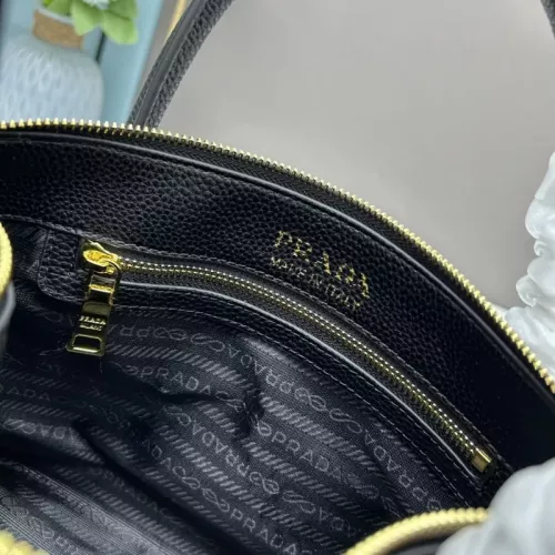 Replica Prada AAA Quality Handbags For Women #1363560 $102.00 USD for Wholesale