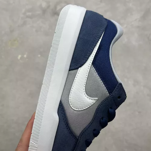 Replica Nike SB Force For Men #1363562 $80.00 USD for Wholesale