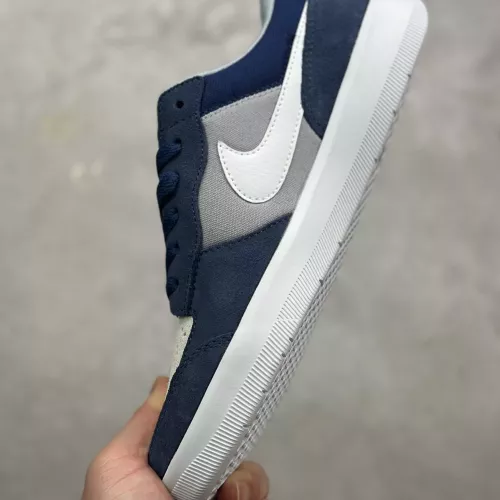 Replica Nike SB Force For Men #1363562 $80.00 USD for Wholesale