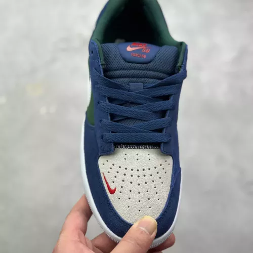 Replica Nike SB Force For Men #1363564 $80.00 USD for Wholesale