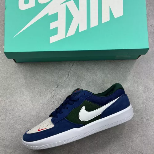 Replica Nike SB Force For Men #1363564 $80.00 USD for Wholesale