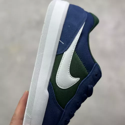 Replica Nike SB Force For Men #1363564 $80.00 USD for Wholesale
