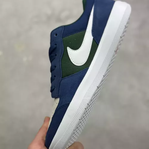 Replica Nike SB Force For Men #1363564 $80.00 USD for Wholesale
