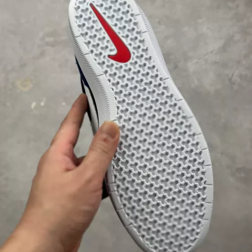 Replica Nike SB Force For Men #1363564 $80.00 USD for Wholesale
