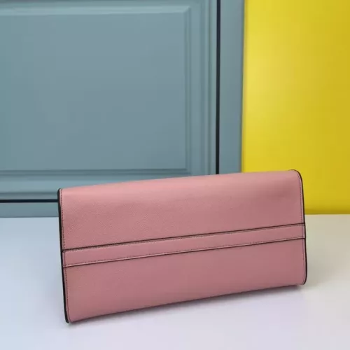 Replica Prada AAA Quality Handbags For Women #1363565 $105.00 USD for Wholesale