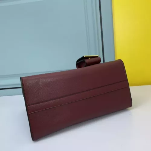 Replica Prada AAA Quality Handbags For Women #1363567 $105.00 USD for Wholesale