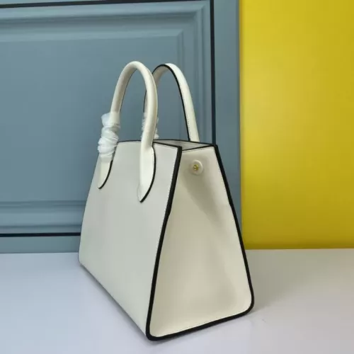 Replica Prada AAA Quality Handbags For Women #1363569 $105.00 USD for Wholesale