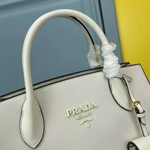 Replica Prada AAA Quality Handbags For Women #1363569 $105.00 USD for Wholesale
