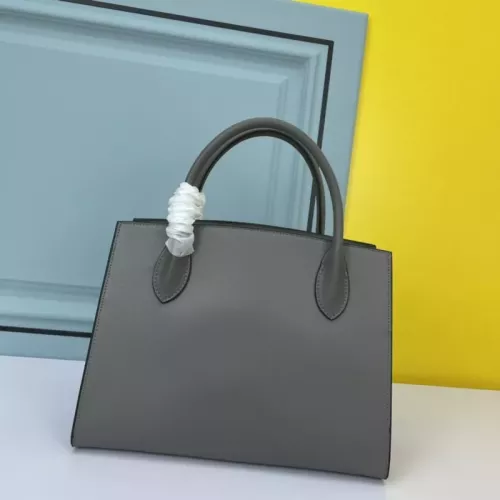 Replica Prada AAA Quality Handbags For Women #1363570 $105.00 USD for Wholesale